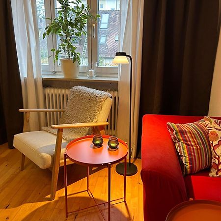 Ferien- Und Messeappartement Schwaig Kültér fotó