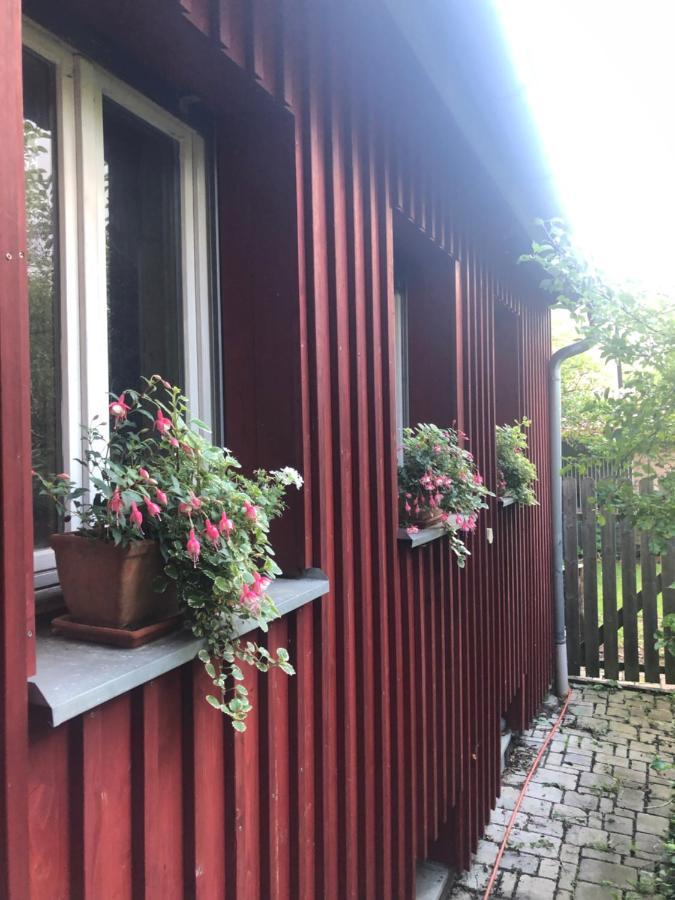 Ferien- Und Messeappartement Schwaig Kültér fotó