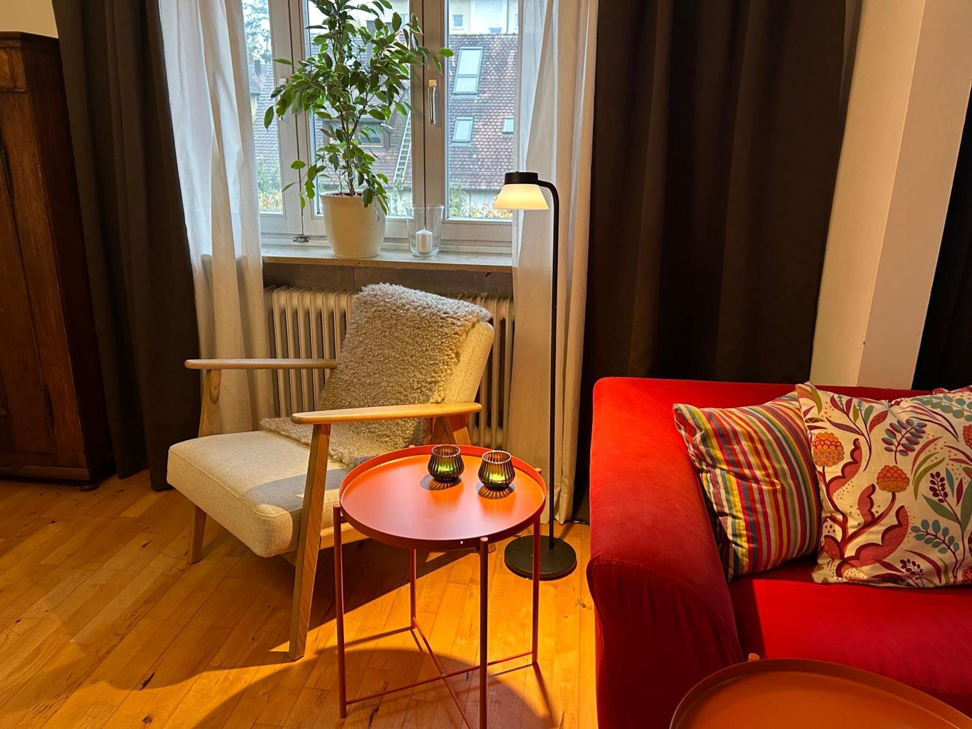 Ferien- Und Messeappartement Schwaig Kültér fotó